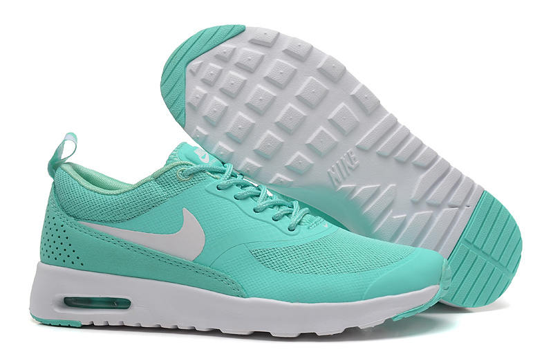nike air max thea femme 2017 nike air max thea femme 2017