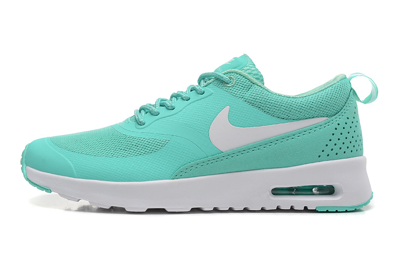 nike air max thea femme 2016