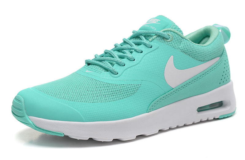 nike air max thea femme 2017 nike air max thea femme 2017