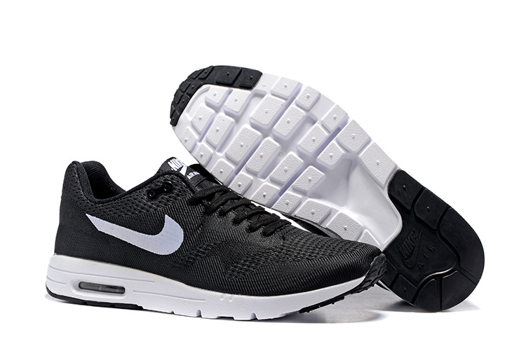 air max thea joli blanche air max thea joli blanche
