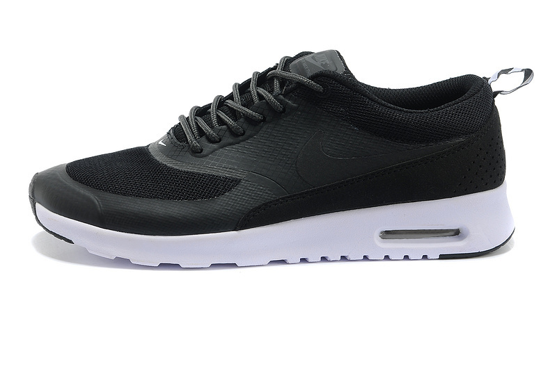 nike air max thea pas cher