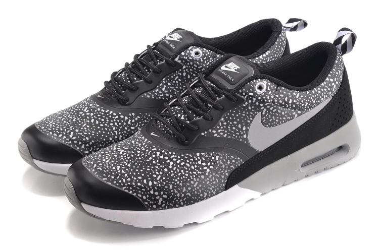 air max thea pas cher
