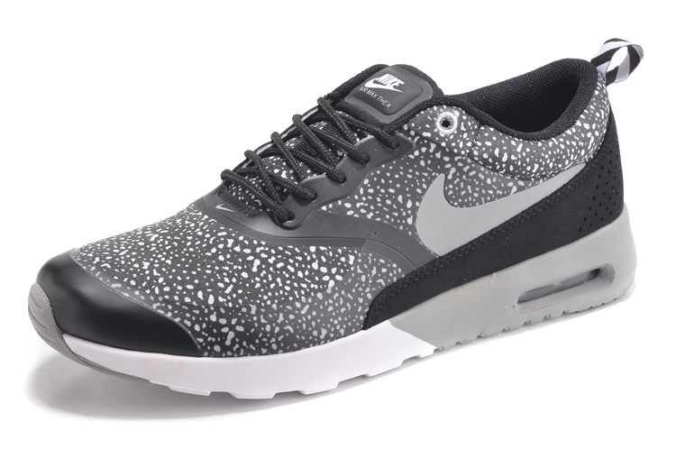 air max thea pas cher