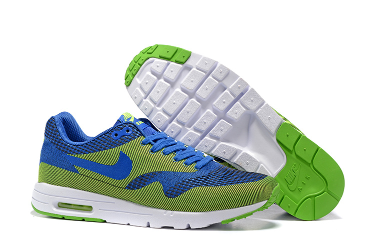 nike air max thea verte