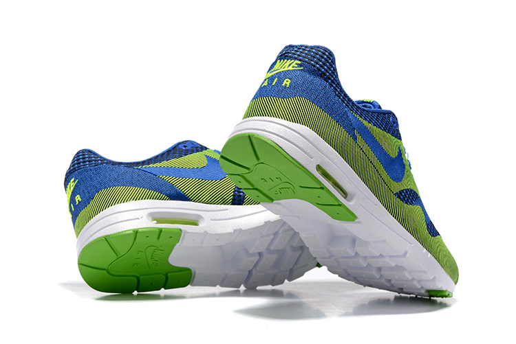 air max thea vert