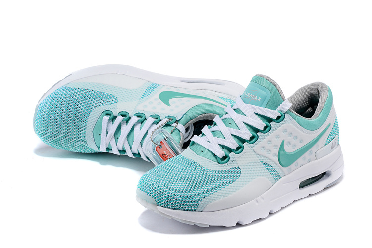 air max zero blanche femme air max zero blanche femme