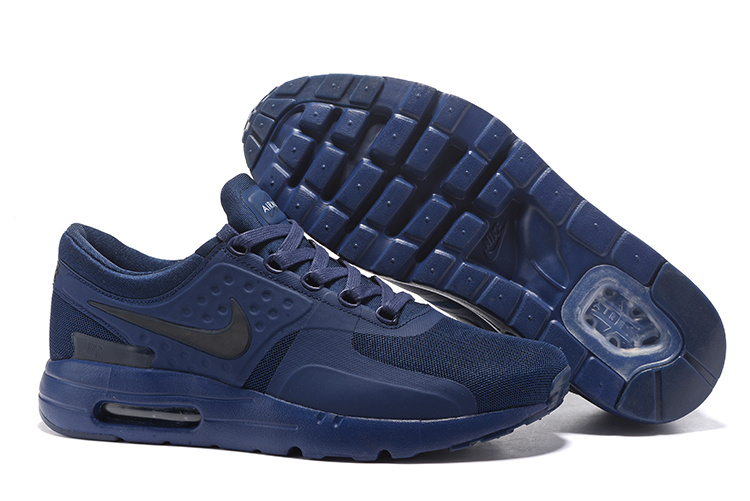 air max zero homme bleu air max zero homme bleu