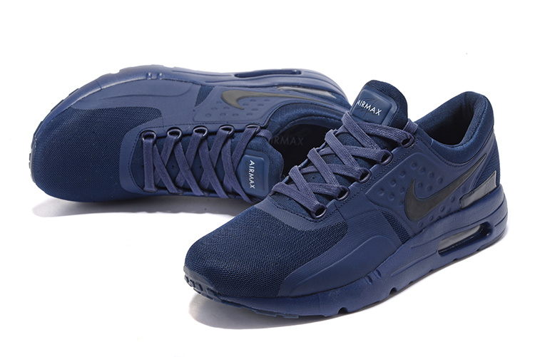 nike air max zero acheter