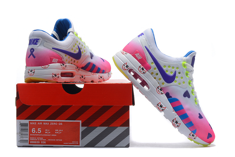 nike air max femme couleur nike air max femme couleur