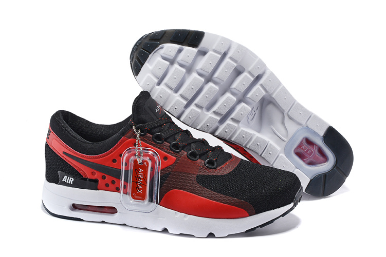 air max femme pas cher amazon air max femme pas cher amazon