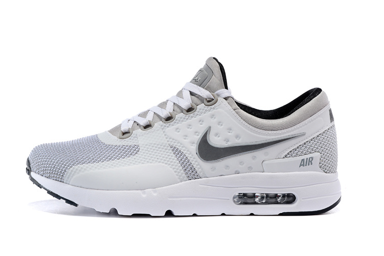 air max 0 uomo air max 0 uomo