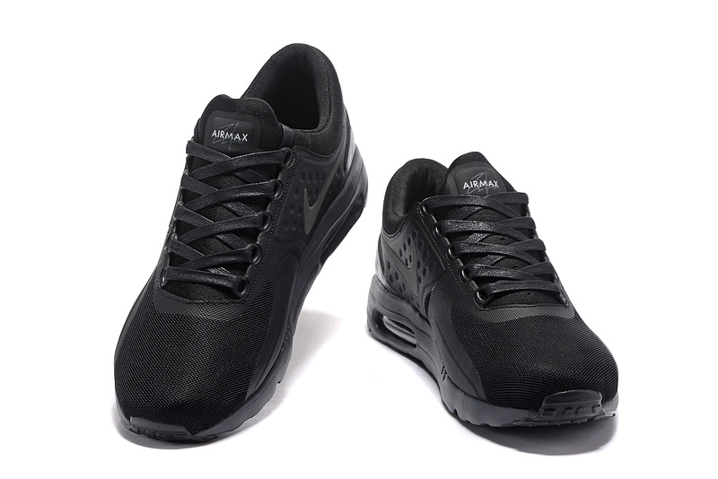 courir nike air max 2016 jordan