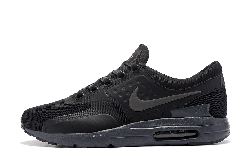 air max 200 homme courir air max 200 homme courir