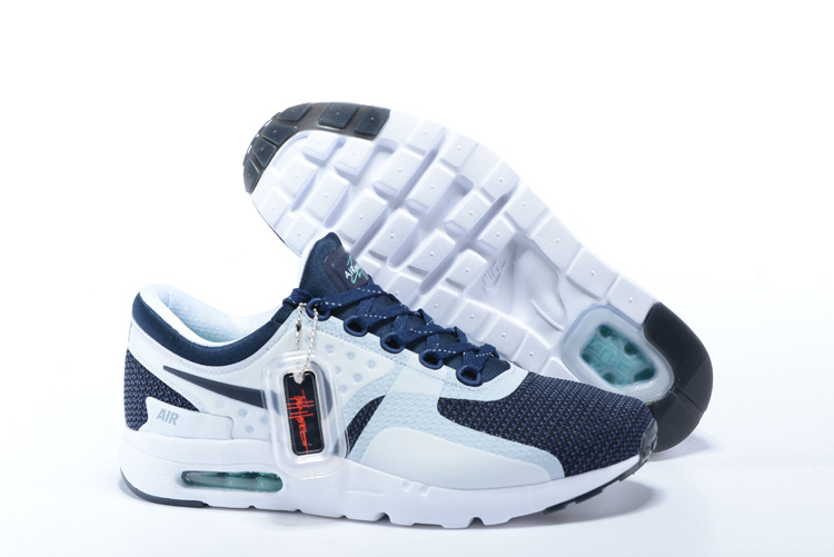 air max 0 essential air max 0 essential