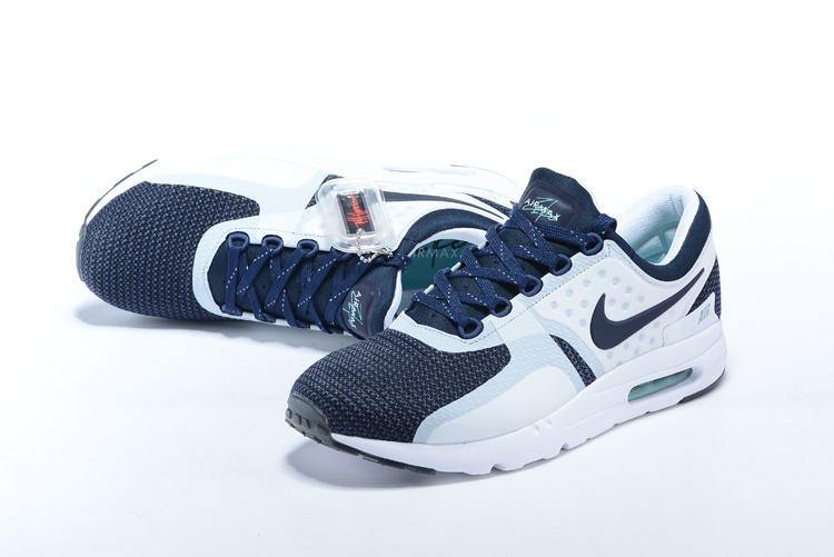 air max zero essential homme air max zero essential homme