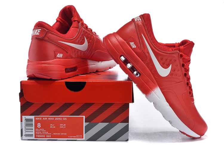 imitation air max homme imitation air max homme