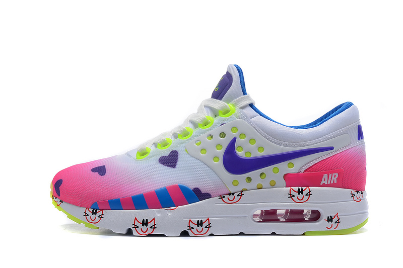 air max couleur air max couleur