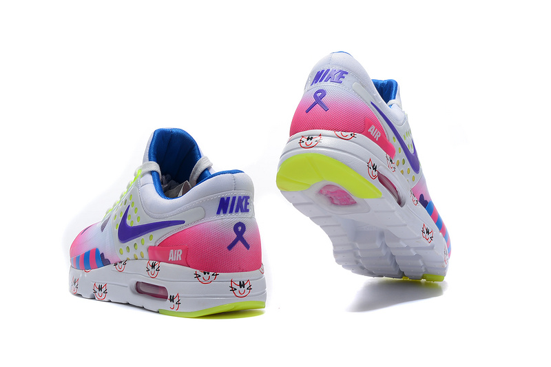 air max couleur air max couleur