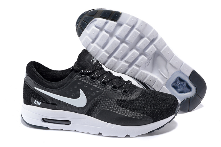 air max zero femme blanche air max zero femme blanche