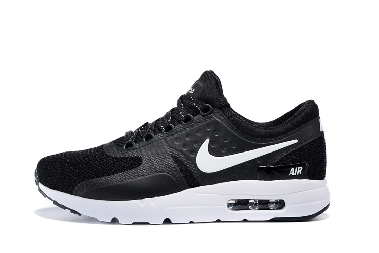 air max zero homme blanche air max zero homme blanche