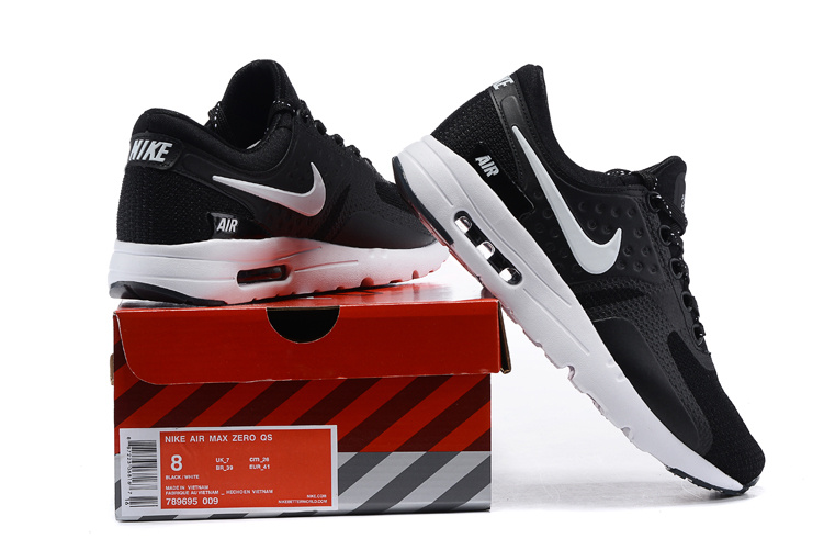 air max zero femme blanche air max zero femme blanche