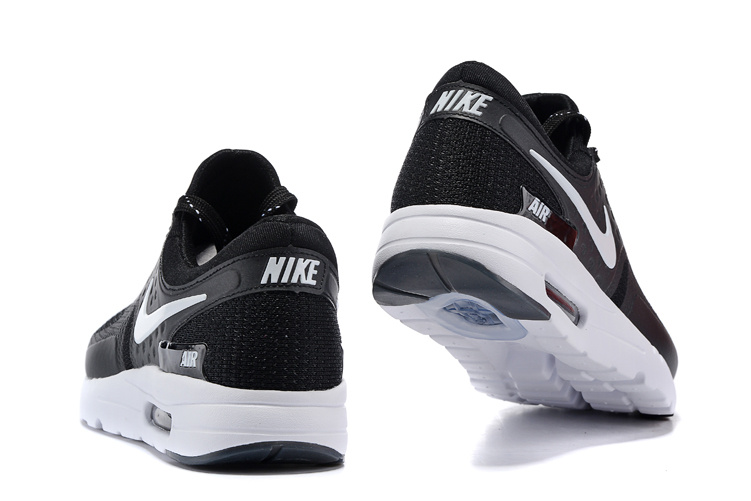 air max zero femme blanche air max zero femme blanche