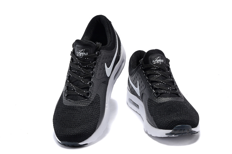 air max zero femme blanche air max zero femme blanche