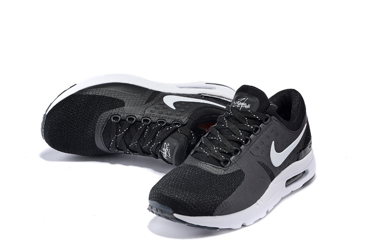 nike air max zero femme nike air max zero femme