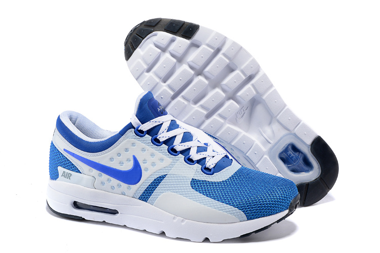 air max zero bleu et blanche air max zero bleu et blanche