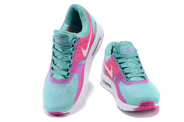 air max zero vert air max zero vert