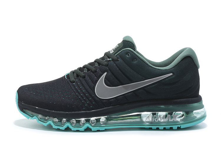 air max 2017 homme pas cher air max 2017 homme pas cher