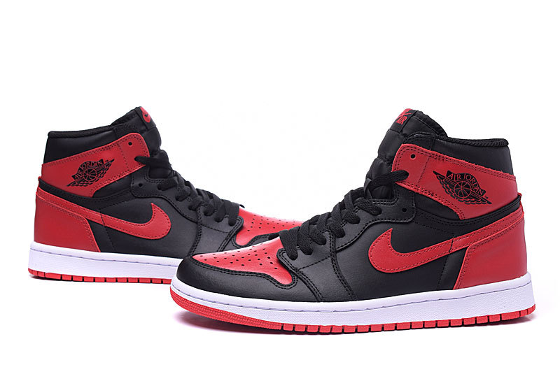 air jordan 1 femme rouge air jordan 1 femme rouge