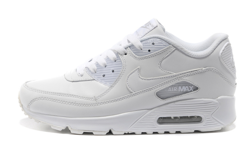 air max 90 blanche femme solde air max 90 blanche femme solde