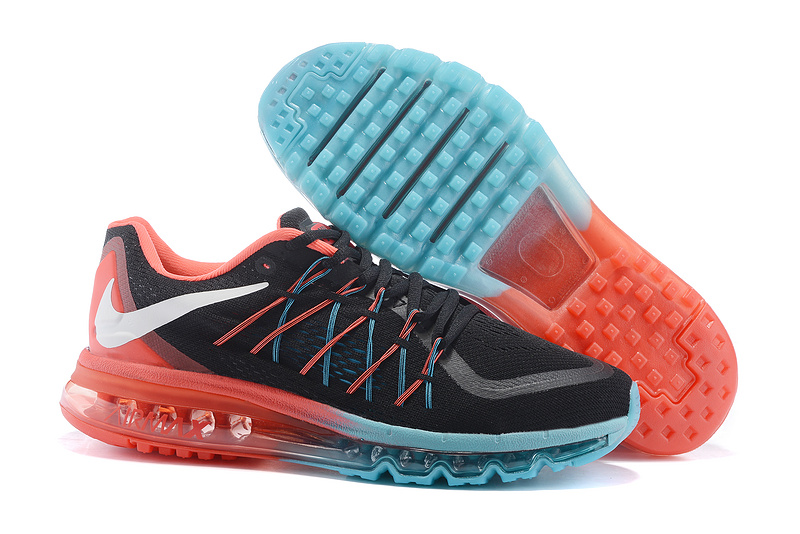 nike aire max pas cher homme