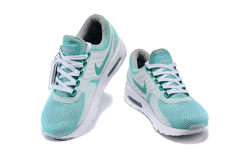 nike air max 0 femme nike air max 0 femme