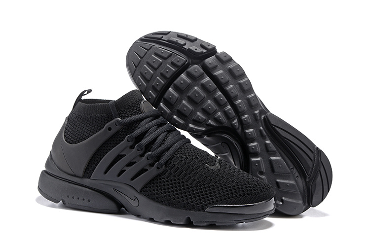 chaussure nike presto montante chaussure nike presto montante