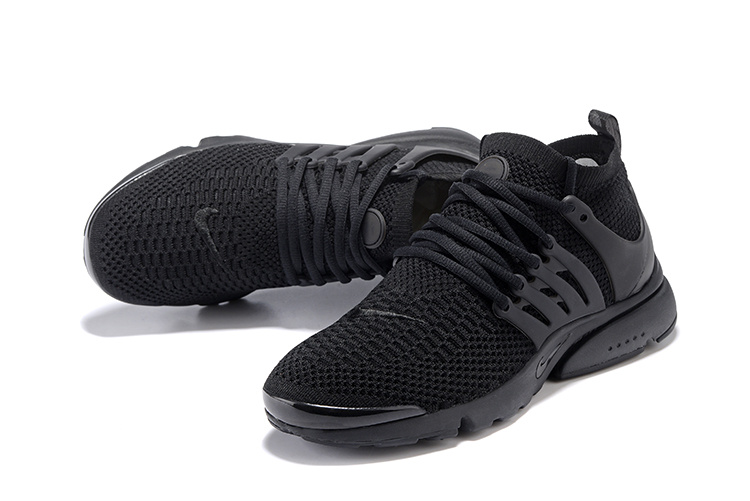 presto noire buy clothes shoes online presto noire buy clothes shoes online
