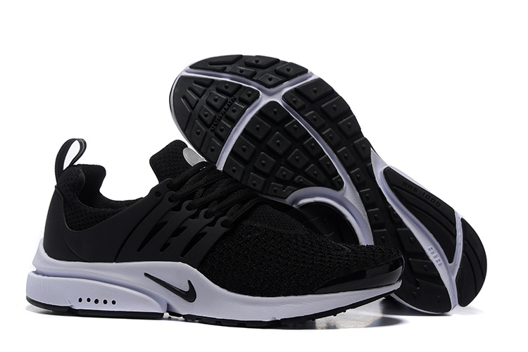 nike air presto homme pas cher