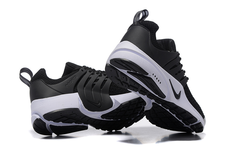 nike presto homme 2014