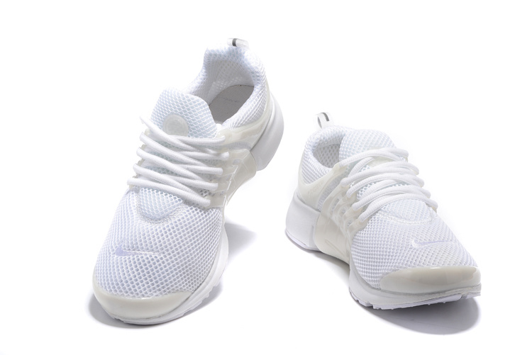 nike air presto pas cher nike air presto pas cher
