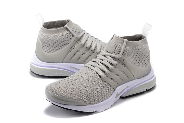 nike air presto femme 2018