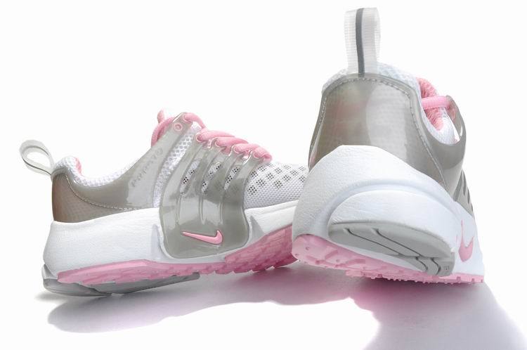 nike presto femme gris and rose nike presto femme gris and rose