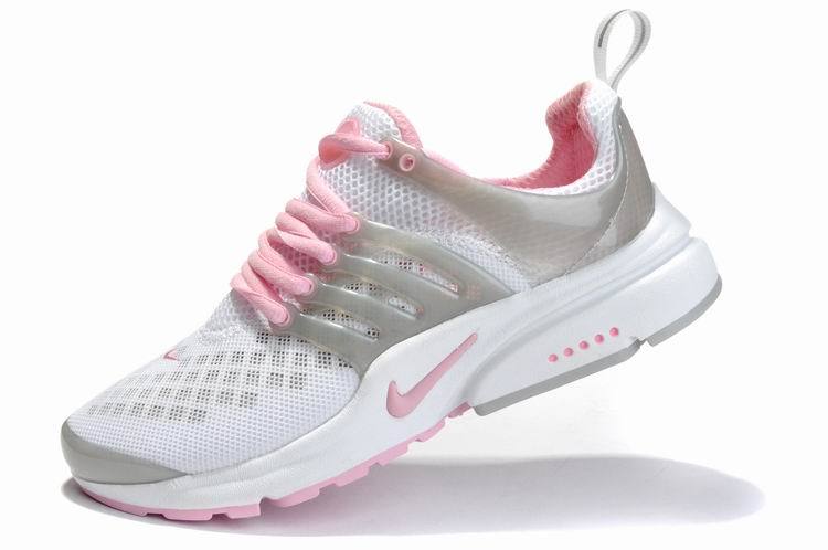 nike presto femme gris and rose nike presto femme gris and rose