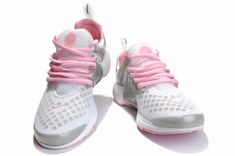 nike presto femme gris and rose nike presto femme gris and rose