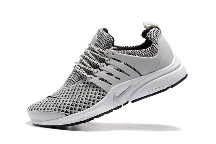 nike presto gris homme nike presto gris homme