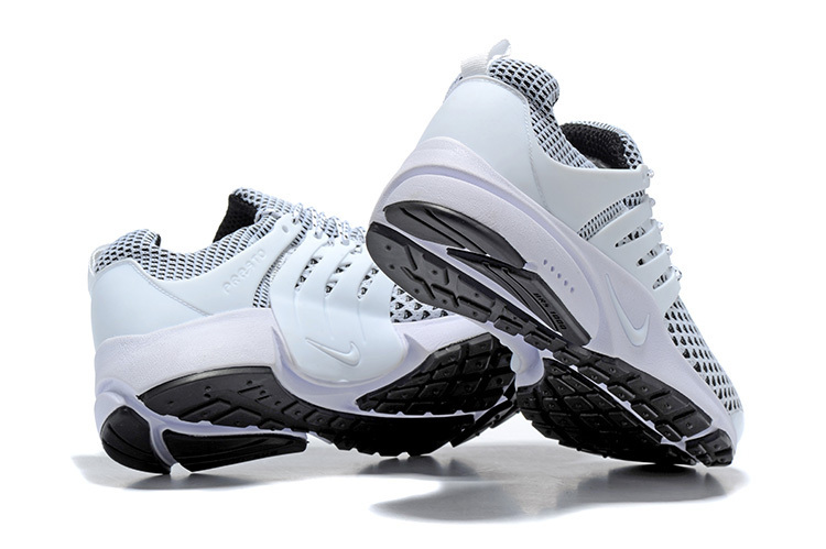 classic sneakers authentic air presto nike,nike air presto gris homme classic sneakers authentic air presto nike,nike air presto gris homme