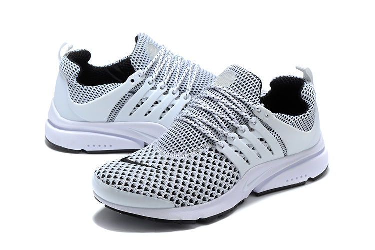 nike presto gri nike presto gri