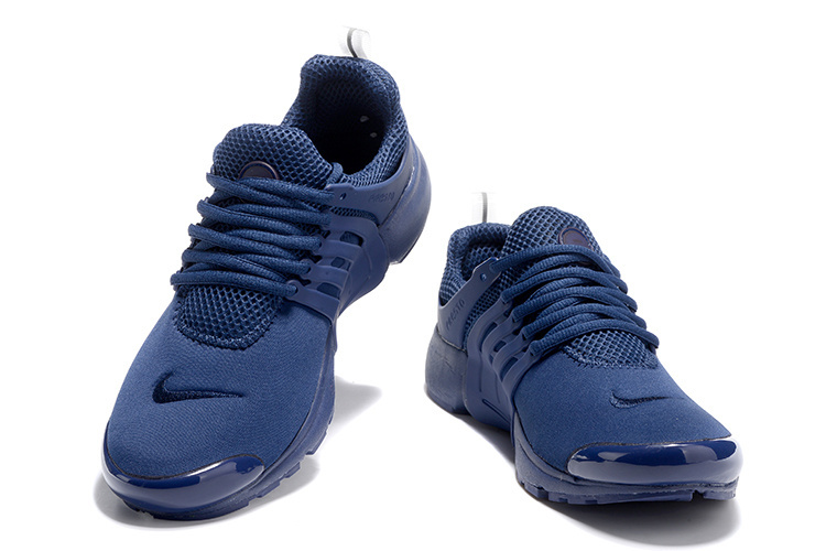 nike presto femme bleu nike presto femme bleu