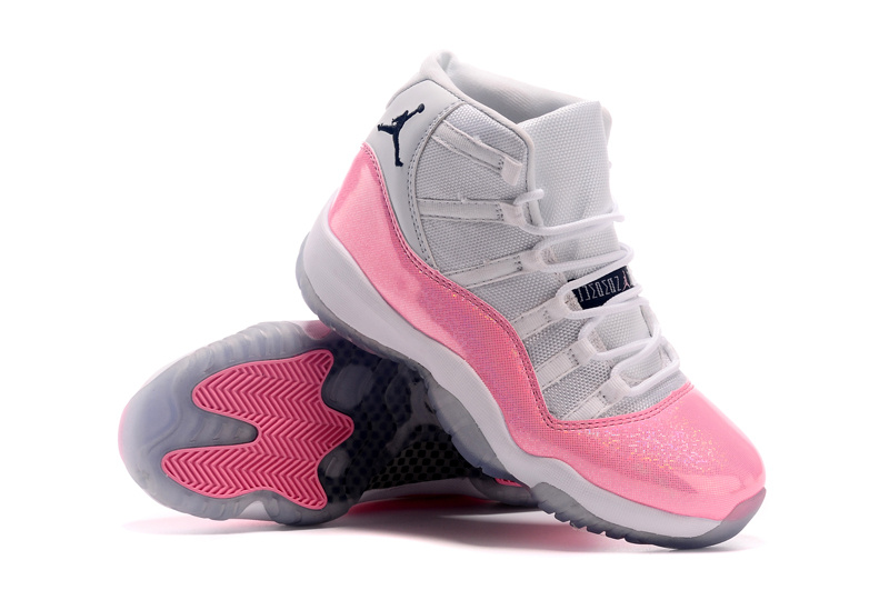 nike air jordan femme rose pale nike air jordan femme rose pale
