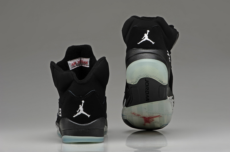 air jordan grise femme air jordan grise femme